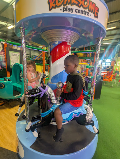 Roarsome Soft Play 20250808 154657 005