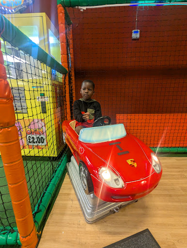 Roarsome Soft Play 20250808 154658 006