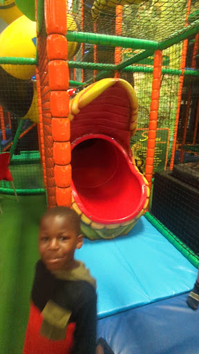 Roarsome Soft Play 20250808 154659 007
