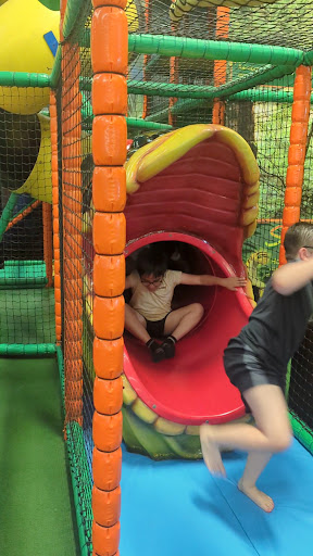 Roarsome Soft Play 20250808 154700 008