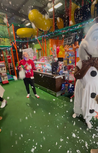 Roarsome Soft Play 20250808 154701 009