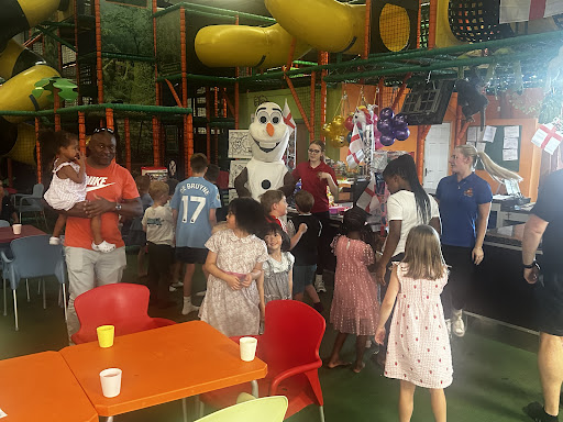 Roarsome Soft Play 20250808 154702 010