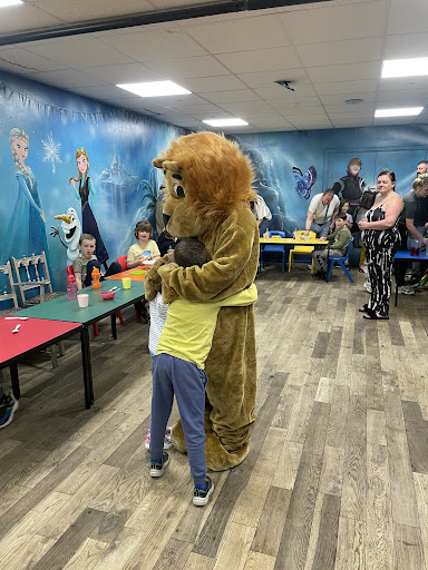 Roarsome Soft Play 20250808 154702 011