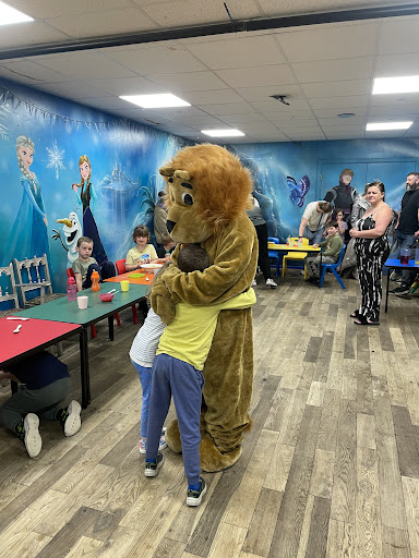 Roarsome Soft Play 20250808 154703 012