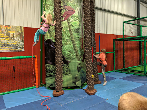 Roarsome Soft Play 20250808 154704 013