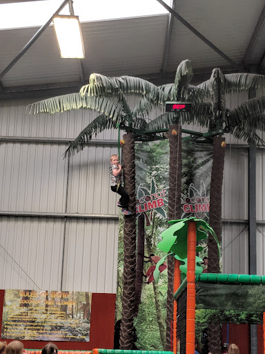 Roarsome Soft Play 20250808 154705 014