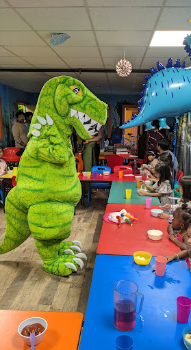 Roarsome Soft Play 20250808 154706 015