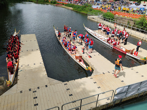 Roberts Park 20250808 161229 001