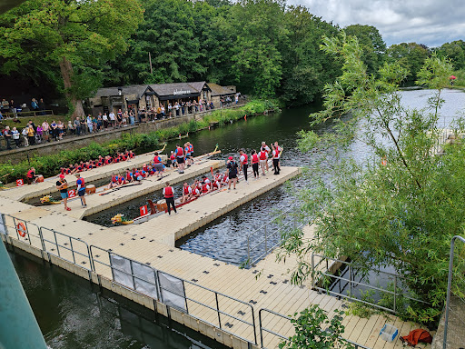 Roberts Park 20250808 161229 002