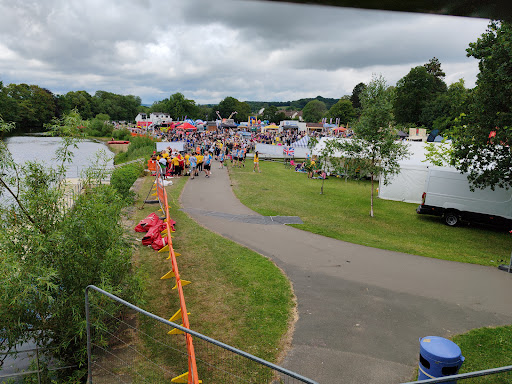 Roberts Park 20250808 161230 003