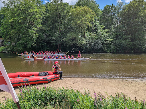 Roberts Park 20250808 161231 004