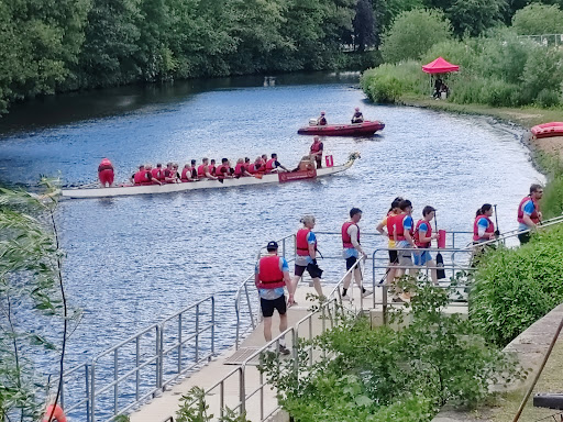 Roberts Park 20250808 161232 005