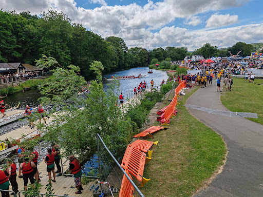 Roberts Park 20250808 161232 006