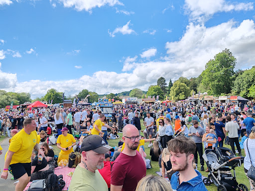 Roberts Park 20250808 161233 007