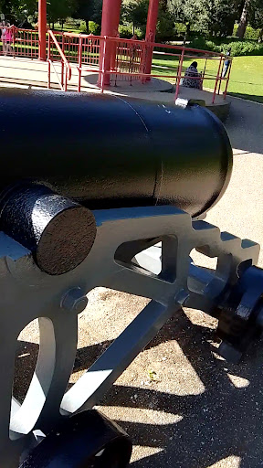 Roberts Park 20250808 161235 009