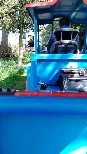 Roberts Park 20250808 161236 010