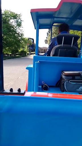 Roberts Park 20250808 161237 011