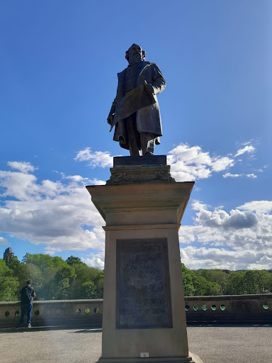 Roberts Park 20250808 161238 012