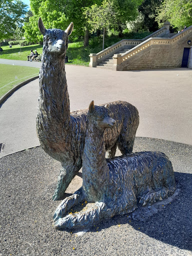 Roberts Park 20250808 161239 013