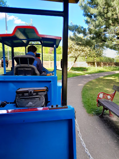 Roberts Park 20250808 161239 014