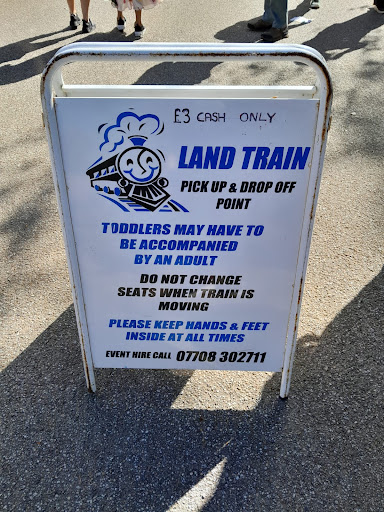 Roberts Park 20250808 161240 015