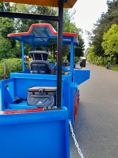 Roberts Park 20250808 161241 016