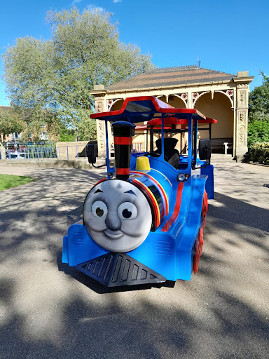 Roberts Park 20250808 161242 017