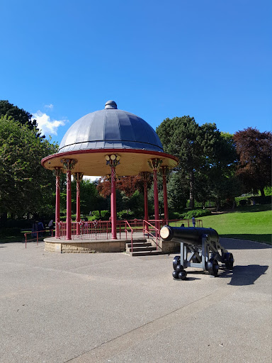 Roberts Park 20250808 161243 018