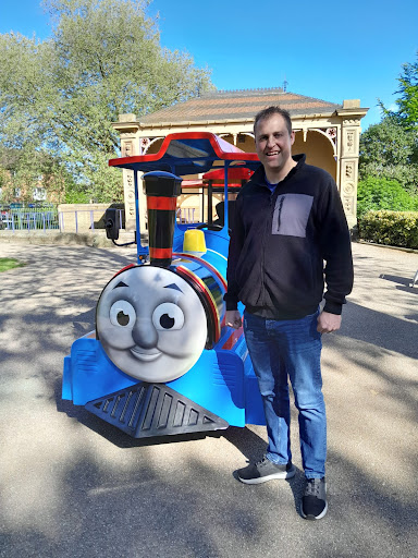 Roberts Park 20250808 161243 019