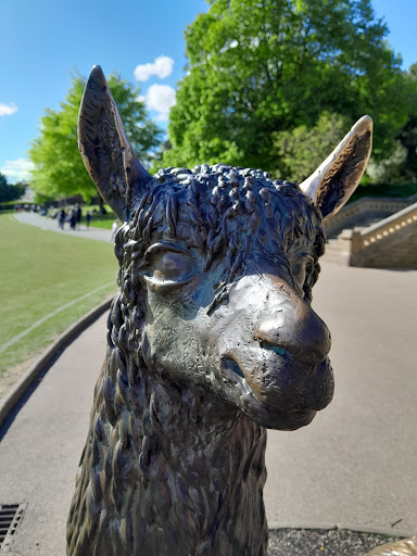 Roberts Park 20250808 161244 020