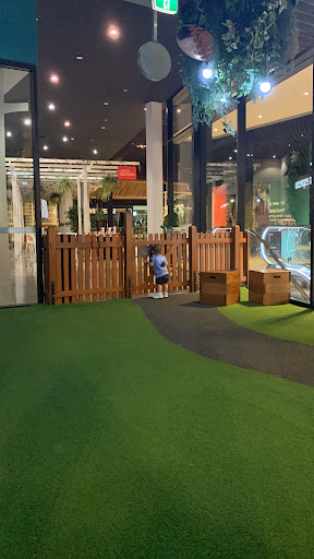 Robina Tree Top Play Centre 20250824 012850 001