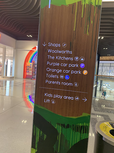 Robina Tree Top Play Centre 20250824 012850 002