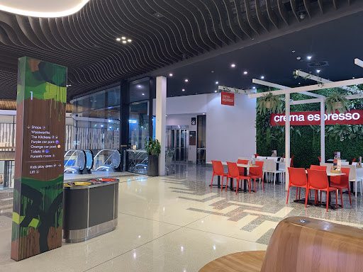 Robina Tree Top Play Centre 20250824 012851 003