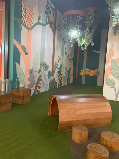 Robina Tree Top Play Centre 20250824 012853 005