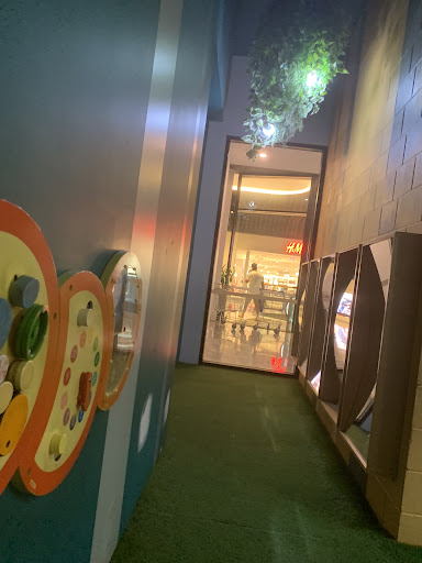 Robina Tree Top Play Centre 20250824 012854 006
