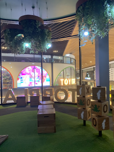 Robina Tree Top Play Centre 20250824 012854 007