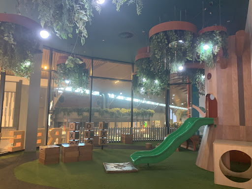 Robina Tree Top Play Centre 20250824 012855 008