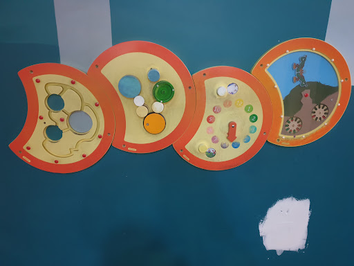 Robina Tree Top Play Centre 20250824 012856 009