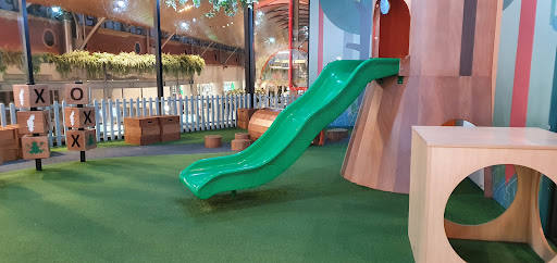Robina Tree Top Play Centre 20250824 012857 011