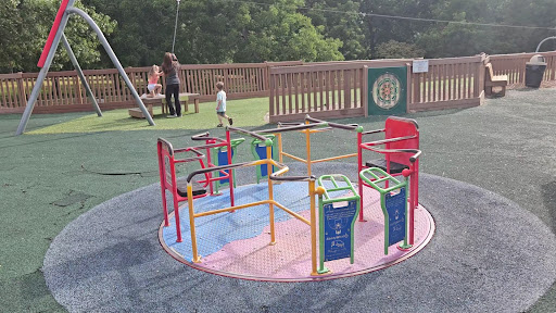 Robot Park 20250727 125110 001