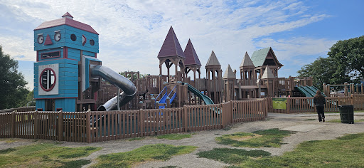 Robot Park 20250727 125111 002