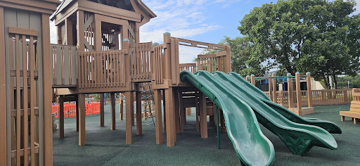 Robot Park 20250727 125112 003