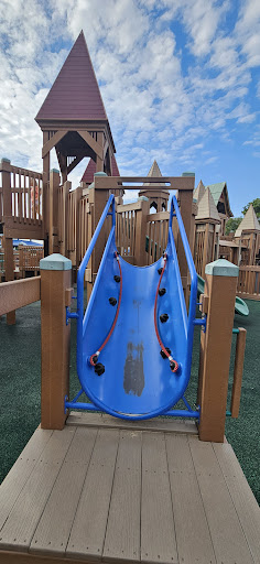 Robot Park 20250727 125114 005