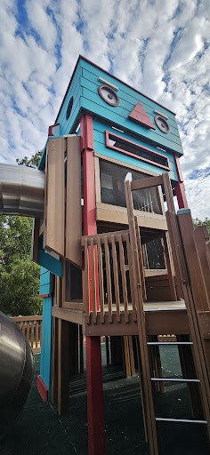 Robot Park 20250727 125115 006