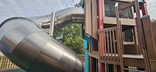 Robot Park 20250727 125116 007