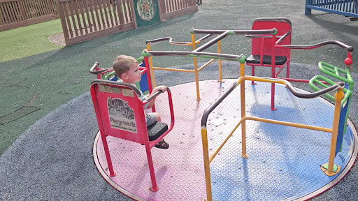 Robot Park 20250727 125119 010