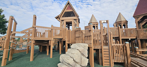 Robot Park 20250727 125120 011