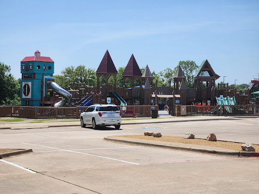Robot Park 20250727 125121 012