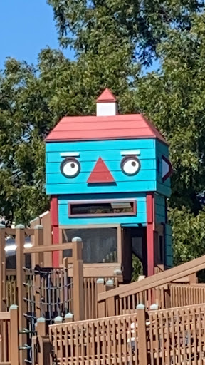 Robot Park 20250727 125122 013