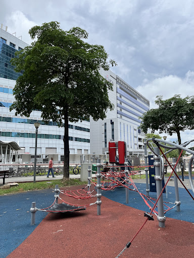 Rochor River Playground 20250821 230124 001